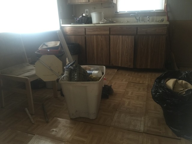737 E 155th Pl, Harvey, IL 60426 photo 6