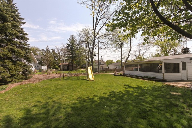 412 Clearview Ave, Wauconda, IL 60084 photo 20