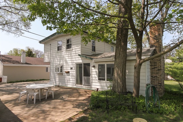 412 Clearview Ave, Wauconda, IL 60084 photo 21