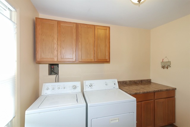 412 Clearview Ave, Wauconda, IL 60084 photo 12