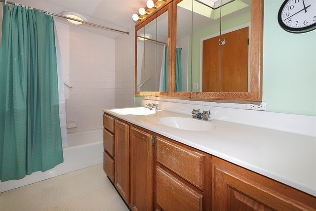 412 Clearview Ave, Wauconda, IL 60084 photo 14