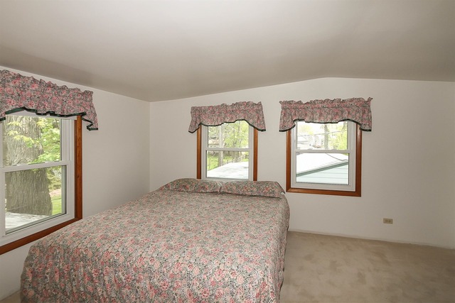 412 Clearview Ave, Wauconda, IL 60084 photo 13