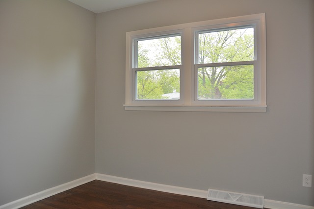 3105 189th St, Lansing, IL 60438 photo 11