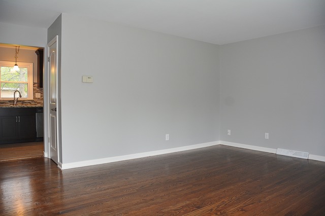 3105 189th St, Lansing, IL 60438 photo 3