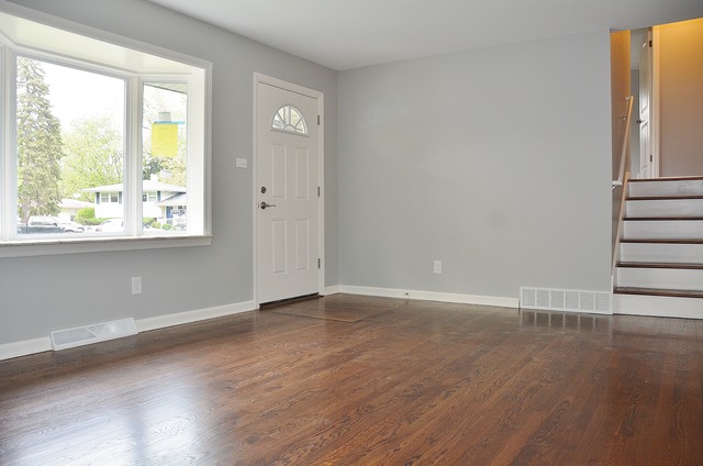 3105 189th St, Lansing, IL 60438 photo 4