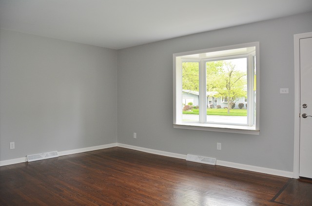 3105 189th St, Lansing, IL 60438 photo 6
