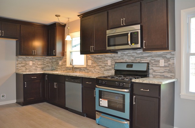 3105 189th St, Lansing, IL 60438 photo 7