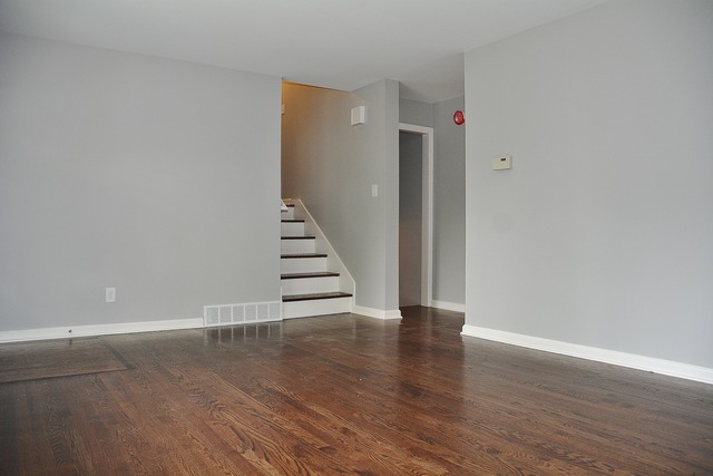 3105 189th St, Lansing, IL 60438 photo 5