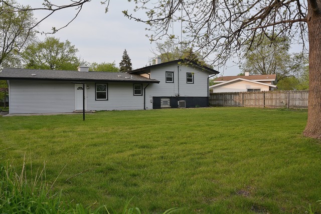 3105 189th St, Lansing, IL 60438 photo 22