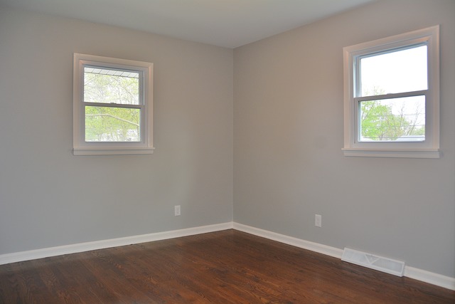3105 189th St, Lansing, IL 60438 photo 13