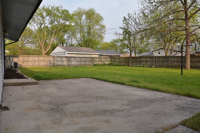 3105 189th St, Lansing, IL 60438 photo 24