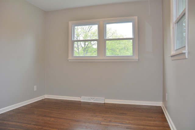 3105 189th St, Lansing, IL 60438 photo 15