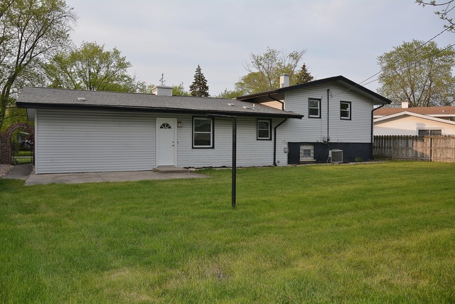 3105 189th St, Lansing, IL 60438 photo 23
