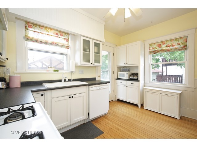 359 Walnut Ave, Elgin, IL 60123 photo 5