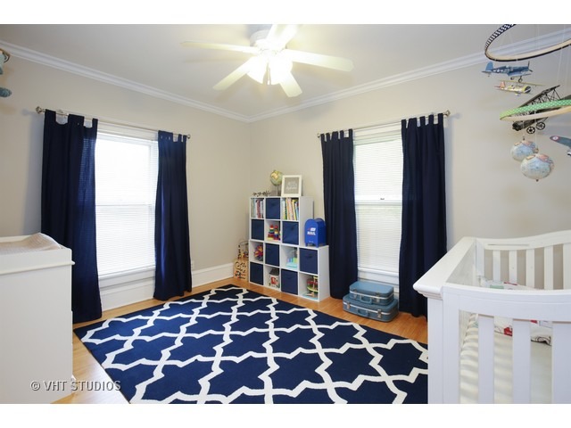 359 Walnut Ave, Elgin, IL 60123 photo 15