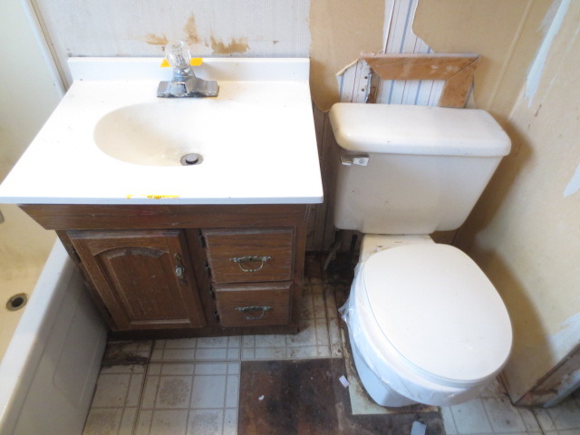 537 Isa Dr, Wheeling, IL 60090 photo 17