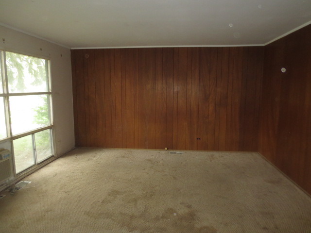 537 Isa Dr, Wheeling, IL 60090 photo 7