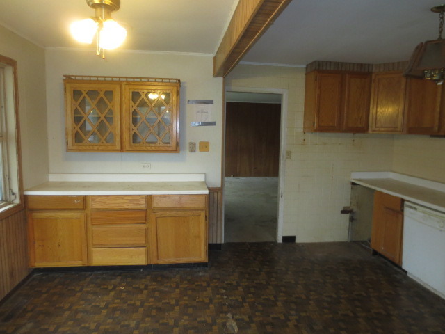 537 Isa Dr, Wheeling, IL 60090 photo 6