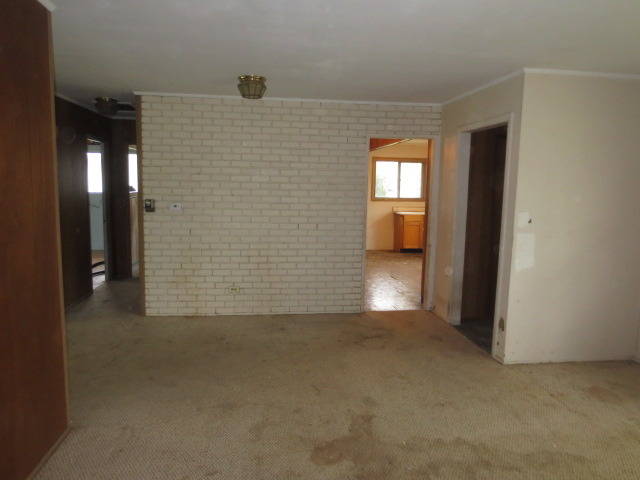 537 Isa Dr, Wheeling, IL 60090 photo 12