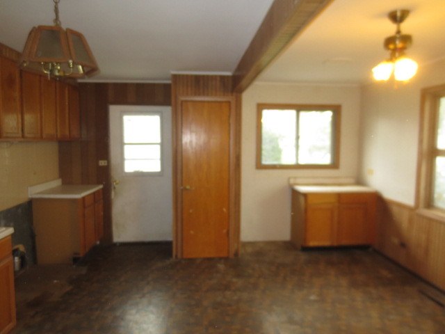 537 Isa Dr, Wheeling, IL 60090 photo 4
