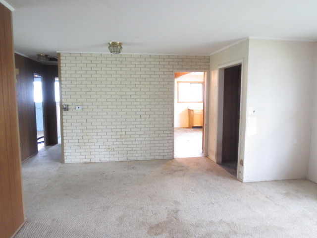 537 Isa Dr, Wheeling, IL 60090 photo 13