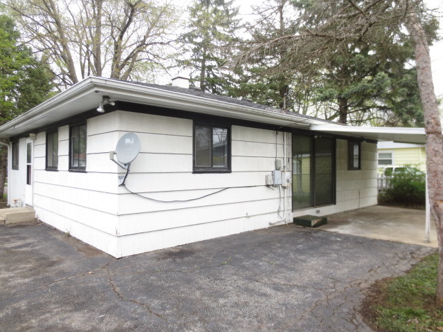 537 Isa Dr, Wheeling, IL 60090 photo 3
