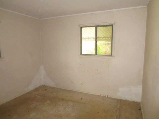 537 Isa Dr, Wheeling, IL 60090 photo 9