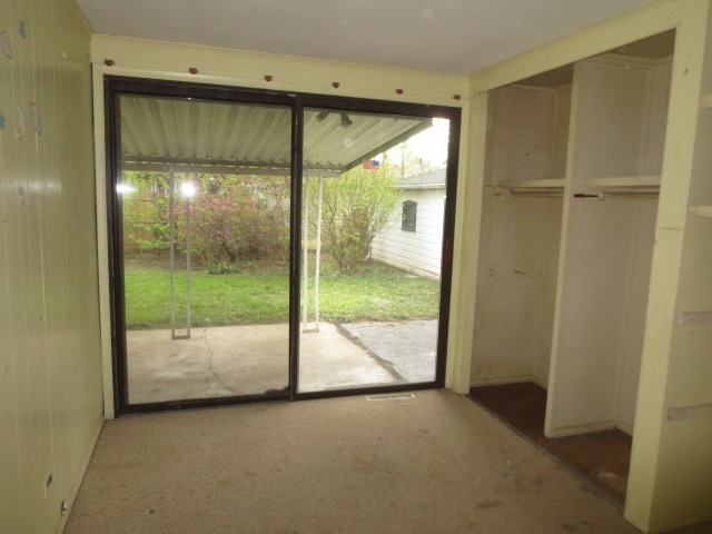537 Isa Dr, Wheeling, IL 60090 photo 11