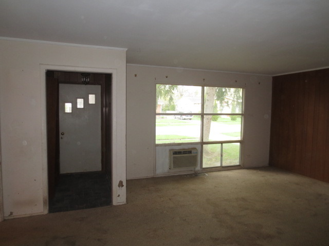 537 Isa Dr, Wheeling, IL 60090 photo 8