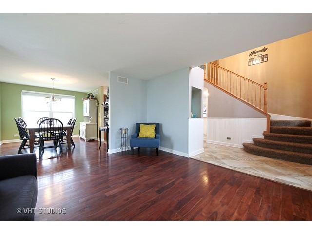2920 Discovery Dr, Plainfield, IL 60586 photo 7