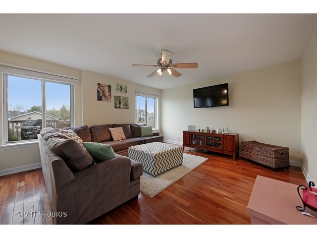 2920 Discovery Dr, Plainfield, IL 60586 photo 6