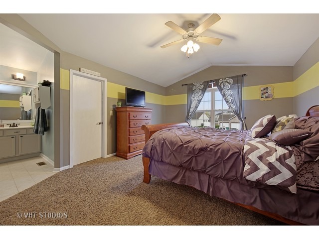 2920 Discovery Dr, Plainfield, IL 60586 photo 12