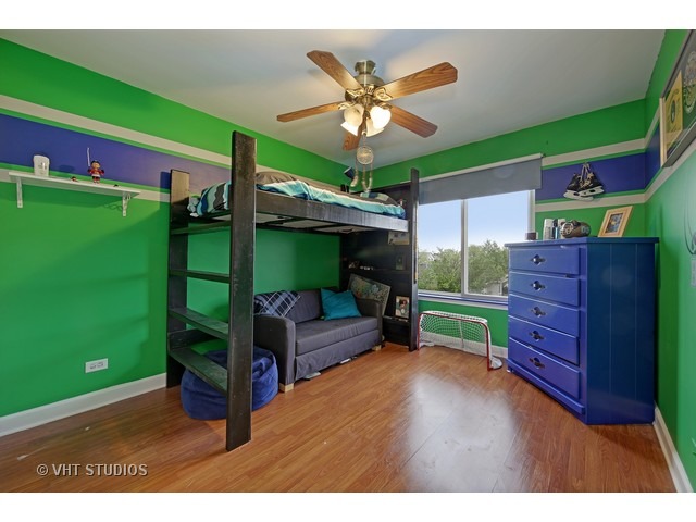 2920 Discovery Dr, Plainfield, IL 60586 photo 15
