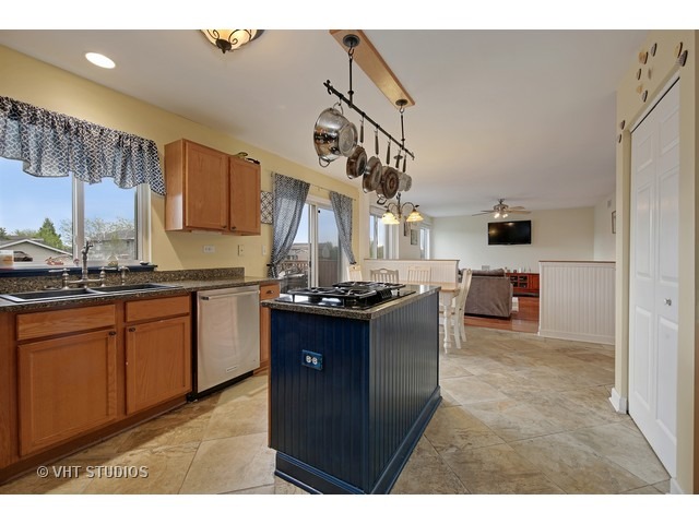 2920 Discovery Dr, Plainfield, IL 60586 photo 4