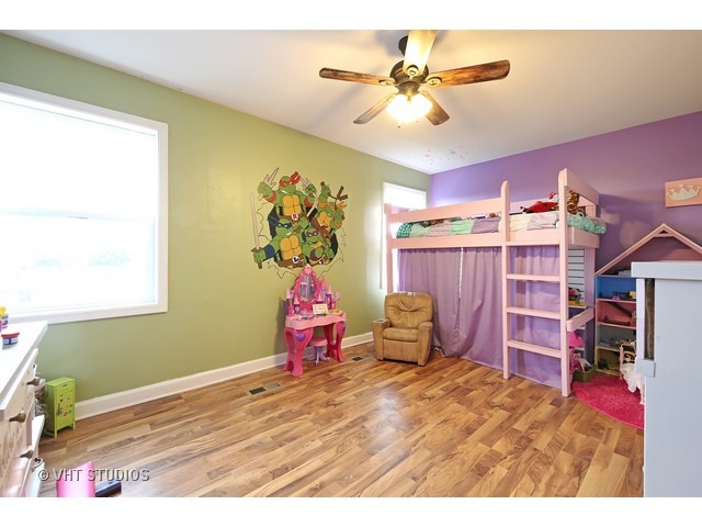 2920 Discovery Dr, Plainfield, IL 60586 photo 14