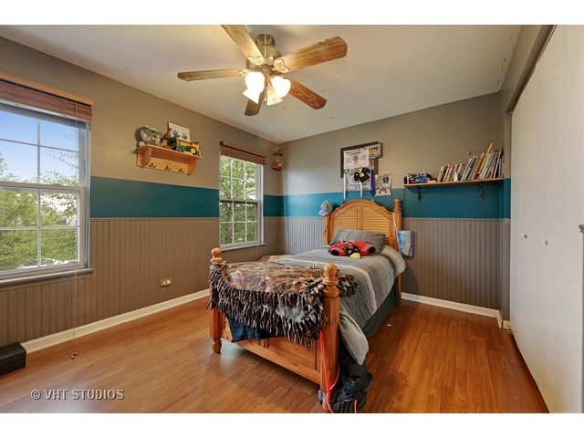 2920 Discovery Dr, Plainfield, IL 60586 photo 16