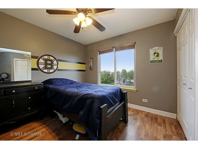 2920 Discovery Dr, Plainfield, IL 60586 photo 17