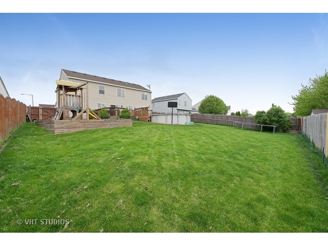 2920 Discovery Dr, Plainfield, IL 60586 photo 24