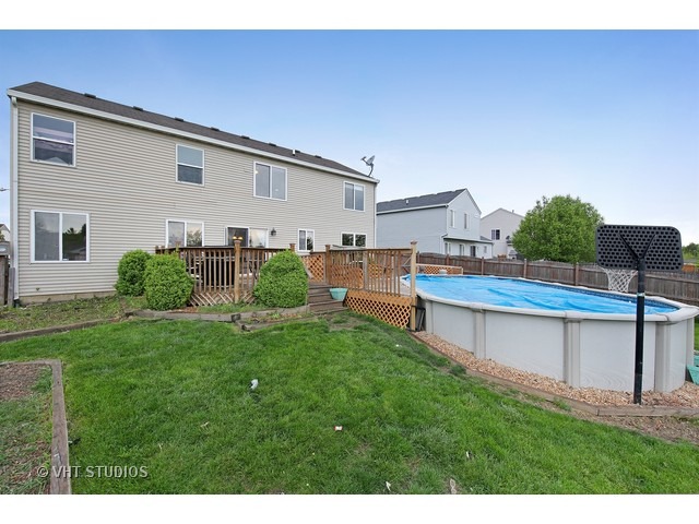 2920 Discovery Dr, Plainfield, IL 60586 photo 25