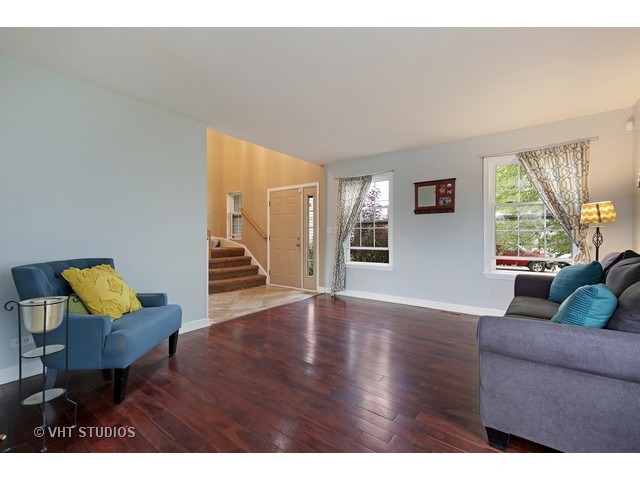 2920 Discovery Dr, Plainfield, IL 60586 photo 8