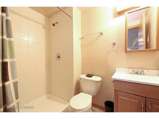 2920 Discovery Dr, Plainfield, IL 60586 photo 20