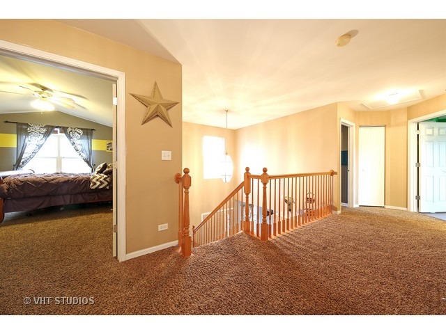 2920 Discovery Dr, Plainfield, IL 60586 photo 18