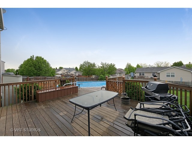 2920 Discovery Dr, Plainfield, IL 60586 photo 23