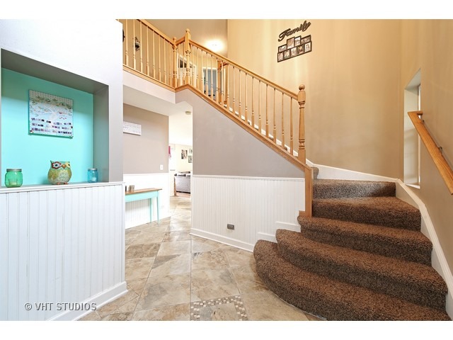 2920 Discovery Dr, Plainfield, IL 60586 photo 10