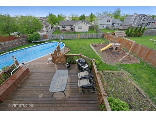 2920 Discovery Dr, Plainfield, IL 60586 photo 22