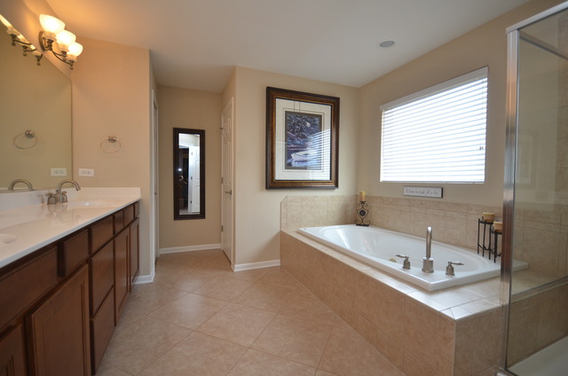 12921 Peppertree Dr, Plainfield, IL 60585 photo 16
