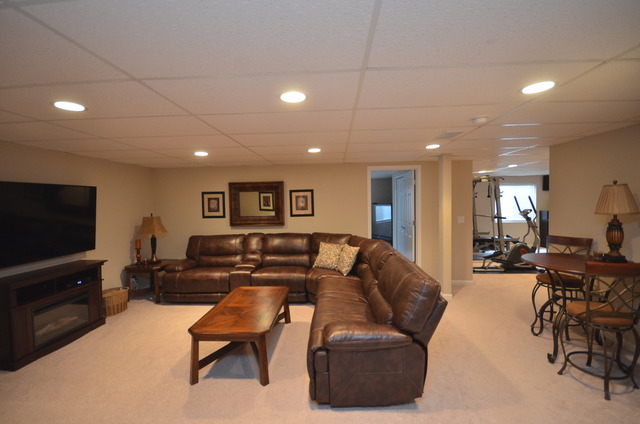 12921 Peppertree Dr, Plainfield, IL 60585 photo 21