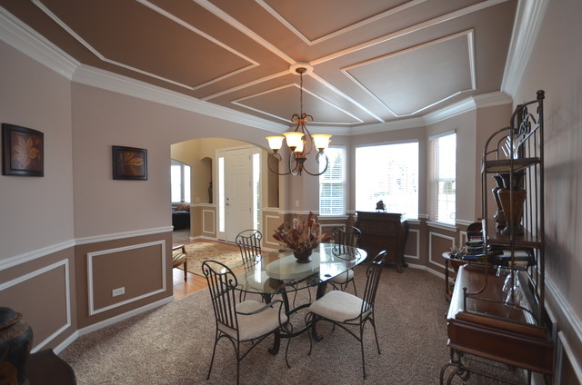 12921 Peppertree Dr, Plainfield, IL 60585 photo 11
