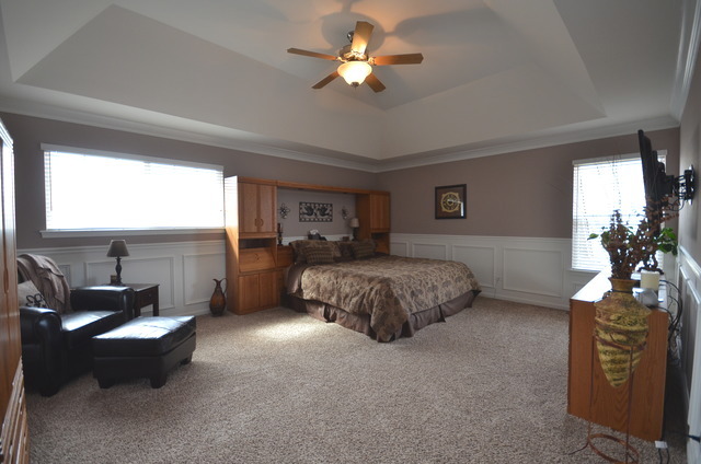 12921 Peppertree Dr, Plainfield, IL 60585 photo 14