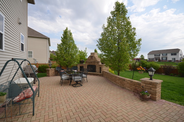 12921 Peppertree Dr, Plainfield, IL 60585 photo 24